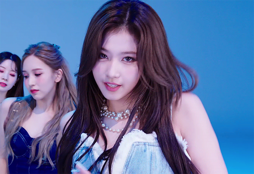 %25EC%2582%25AC%25EB%2582%2598%25EC%259B