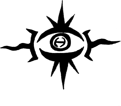 New Tattoos PNG Collection Download Zip File (40+PNG) 2024 tattoos png