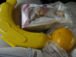 N%25C3%25B6tter%2Boch%2Bfrukt - Nöt- och fruktstund på tåget