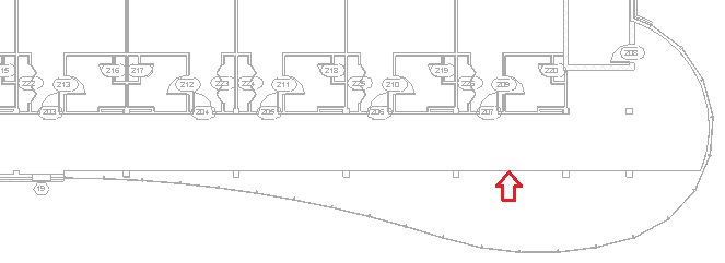 Revit Architecture 2013 Essential: Creating Stairs and Railings ...