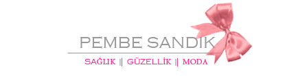 PEMBE SANDIK