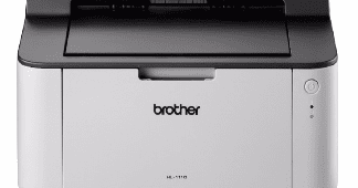 Featured image of post Hl 1200 Driver Download the latest version of the brother hl 1200 series printer driver for your computer s operating system