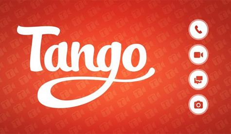 Download Tango App (APK) For Android The Messaging App Download Tango App (APK) For Android The Messaging App