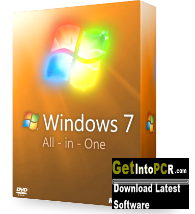 download windows 7 iso home basic