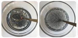 soak-chia-seeds