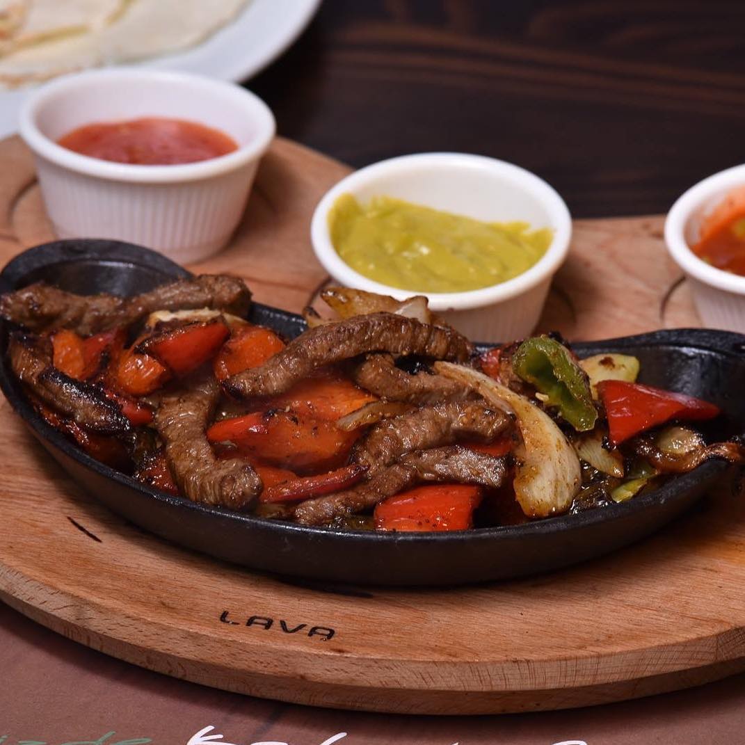 YEMEN KAHVESİ VAN İFTAR MENÜLERİ Ne Kadara Yenir?