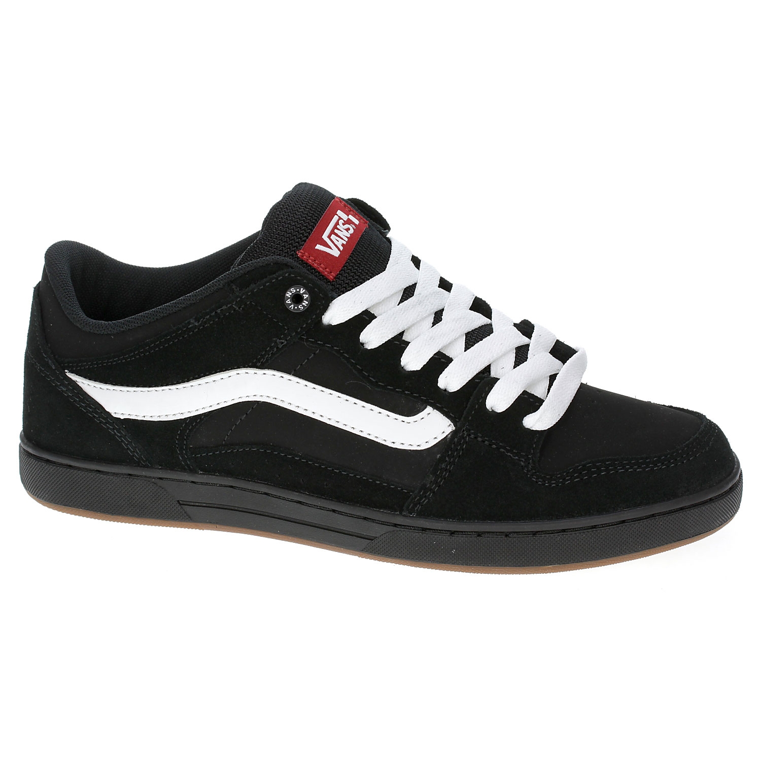 Zapatillas vans modelos antiguos Clearance