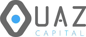 Ouaz Capital