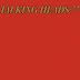 Talking Heads - Talking Heads 77 Music Album Reviews