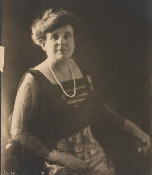 American XRay Kit de inglés 167 pearlclutching