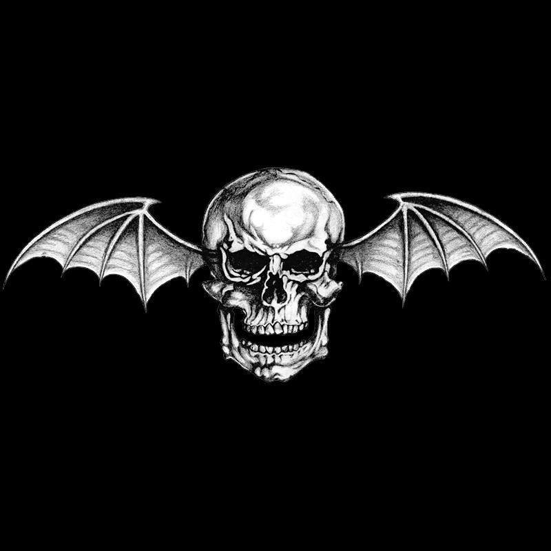 lirik lagu a7x bat country dan terjemahannya lirik lagu a7x bat country dan terjemahannya