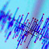 Se registró sismo de 5.0 en Veracruz