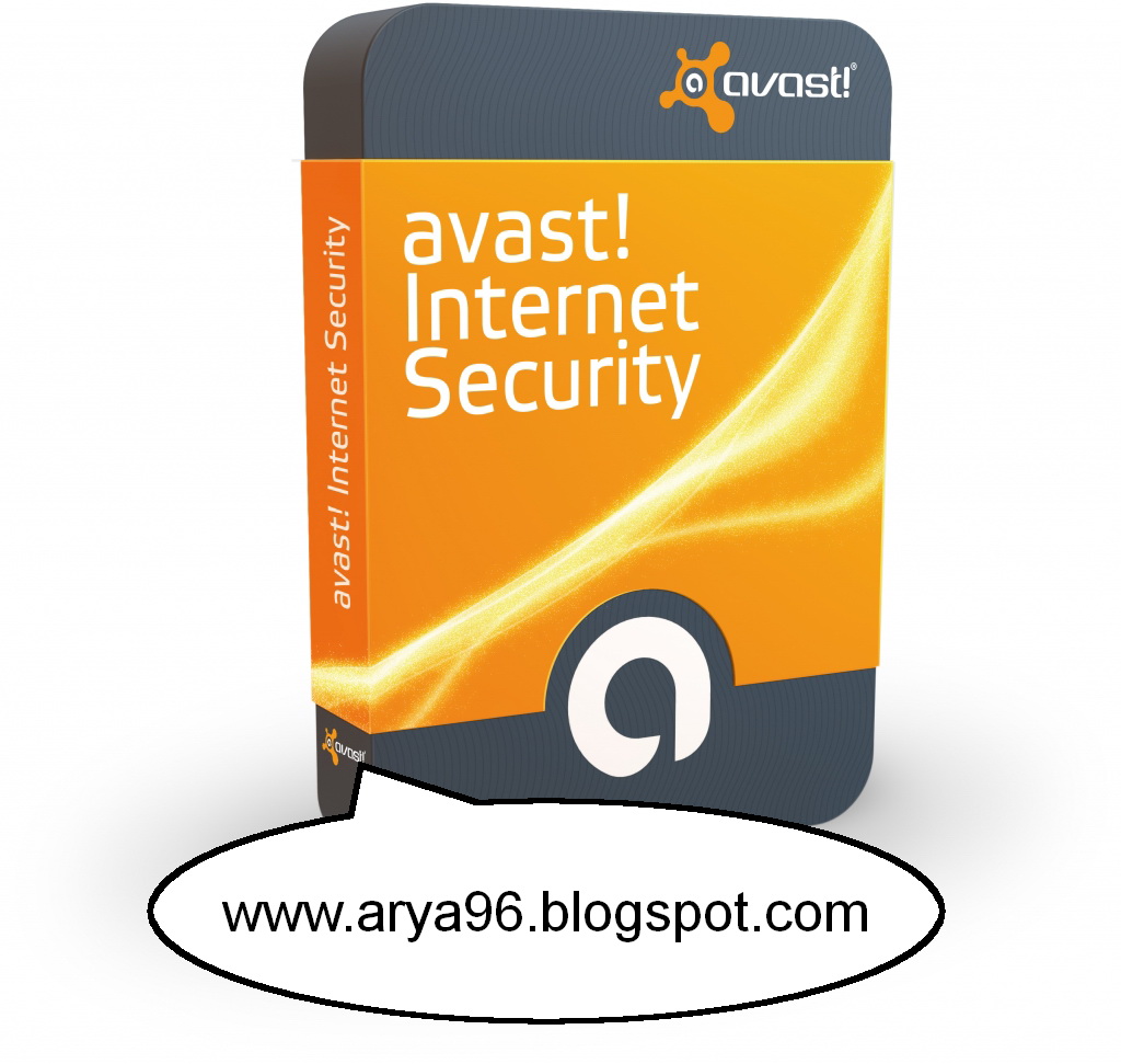 Аваст версии 7. Avast Internet Security. Avast Core Security. Аваст 2011. Avast Internet Security презентация.