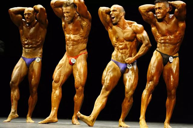 3 TIPS TO GAIN WEIGHT AND PACK ON MUSCLE 3 TIPS TO GAIN WEIGHT AND PACK ON MUSCLE