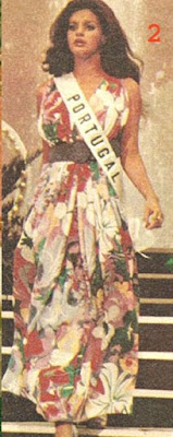 Casino Maria Angola Casino Maria Angola