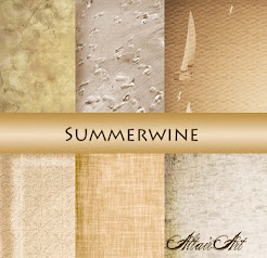 Summerwine