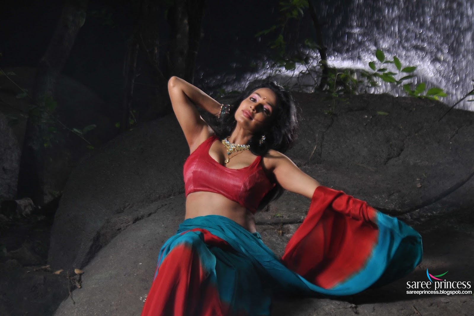 Asha heart. Asha Saini Saree. Flora Saini Unseen picture. Asha Saini Bikini. Шри Сайни горячее фото