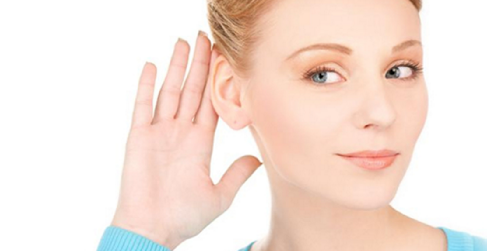 глаз нос пиктограмма. мысли глаза уши. части тела клипарт. ухо пиктограмма. презентация на тему органы чувств.