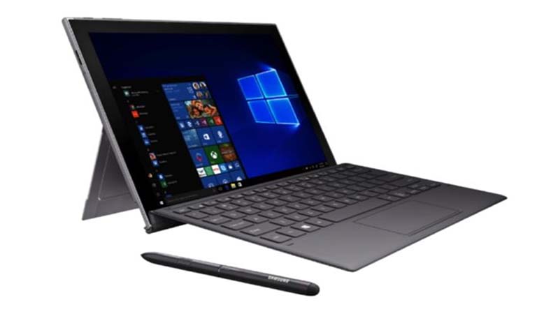 Inilah Bocoran Samsung Galaxy Space Dengan OS Windows 10 Inilah Bocoran Samsung Galaxy Space Dengan OS Windows 10