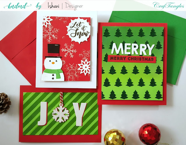 Craftangles,Christmas card, Quillish,Stretch your stencils,stenciling,stencil card,simon says stamps, MFT dienamics,