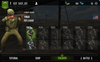Download Forces of Freedom (Early Access) Apk v3.02 Mod Terbaru Gratis Download Forces of Freedom (Early Access) Apk v3.02 Mod Terbaru Gratis