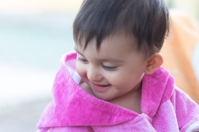 Carmen Pajuelo Fotografía, fotografía embarazo cerca del Molar, fotografía familia, fotografía bebé cerca del Molar, fotografía niños cerca del Molar