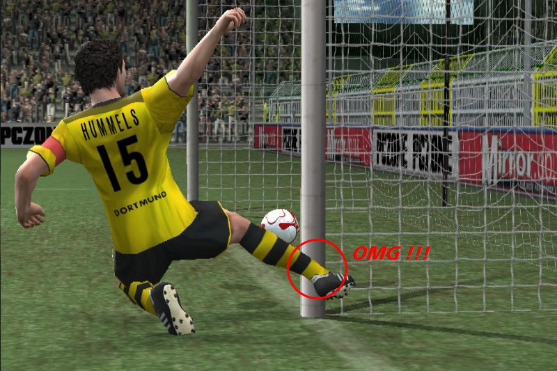 download e text pes 6 terbaru 2018 download e text pes 6 terbaru 2018
