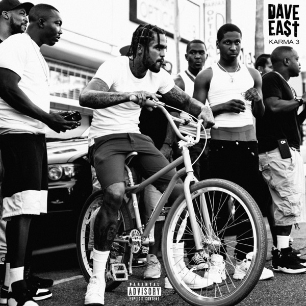 trey songz one love live mp3 download trey songz one love live mp3 download