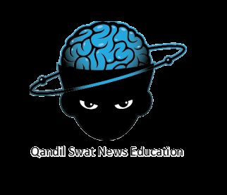 Dr Zakir Naik - Qandil Swat News Entertainment, Education.