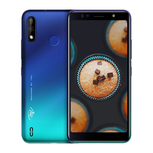 Itel A36 Complete Specification And Price In Your Location Avatecc