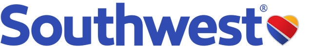 Top 10 Largest Airlines of The World Top 10 Largest Airlines of The World,largest airlines, largest airlines in the world, largest airlines of the world, largest airlines world, largest airlines us, largest airlines in the us, largest airlines europe, largest european airlines,