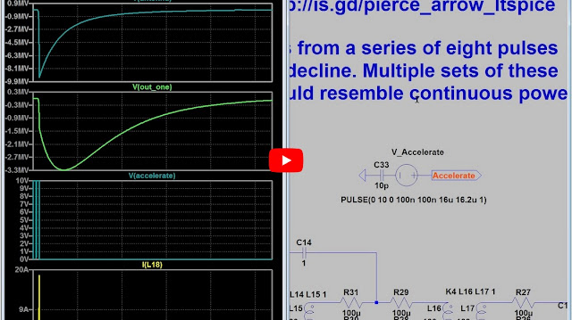 Java Based Circuit Simulator Http Wwwfalstadcom Circuit