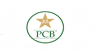 directorpsl@pcb.com.pk - Pakistan Cricket Board (PCB) Jobs 2021 in Pakistan directorpsl@pcb.com.pk - Pakistan Cricket Board (PCB) Jobs 2021 in Pakistan
