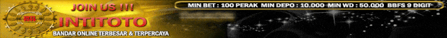 Bandar Togel Online