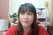 Dewi Tanjung Kembali Bikin Sensasi, Pundaknya Mengaku Ditimpuk Saat Demo di Balkot