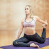 Learn the Basic Details About Bikram Yoga And Its Major Benefits Learn the Basic Details About Bikram Yoga And Its Major Benefits