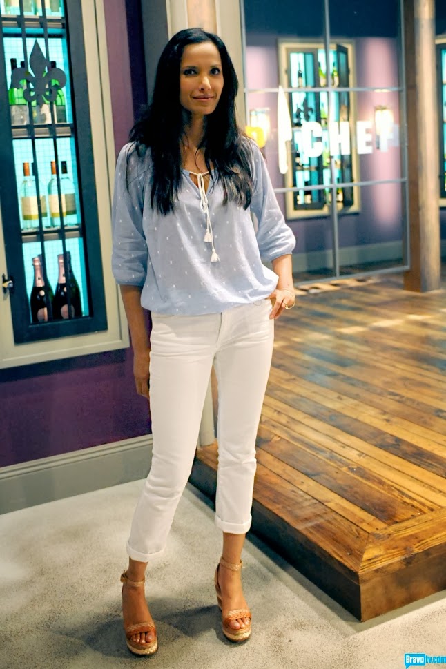 JAFO's NEWS the FUN in FunKo Top Chef NOLA Season 11 Episode 2