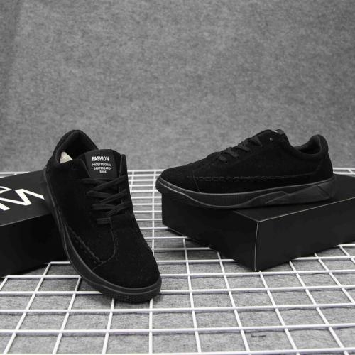 f69c08a62 09c5 4c4c b7e7