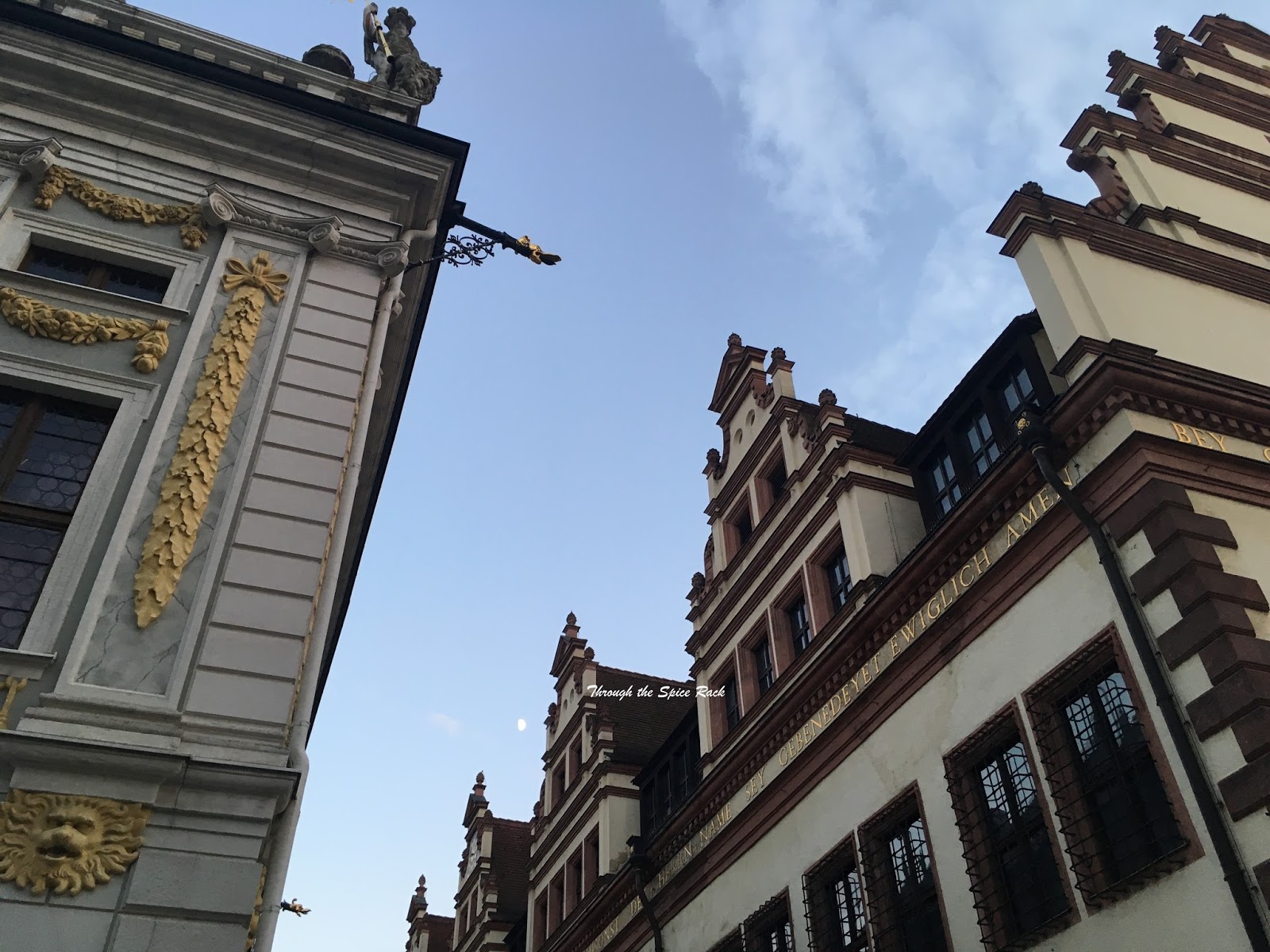 Bayreuth Festival 4 Siegfried 26 August 2017 Tag
