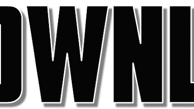 Download Soal Bmr Kelas 10 Semester 1 2021 2022 2023 Pictures