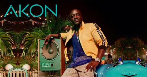 Akon pavement mp3 Akon pavement mp3
