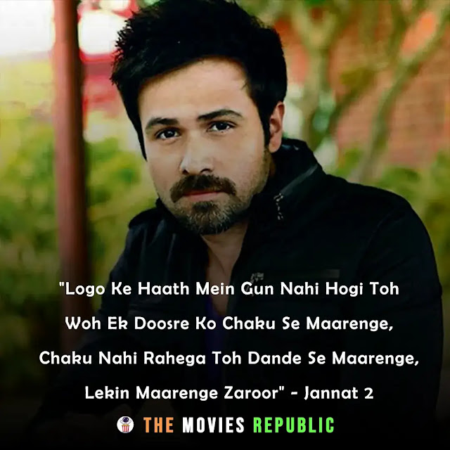 emraan hashmi dialogues,emraan hashmi quotes,emraan hashmi status,emraan hashmi shayari, emraan hashmi captions,इमरान हासमी के डायलोग