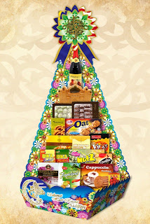 Malaysia hamper delivery Malaysia Hamper Delivery | Hari Raya Hamper | Chinese New Year Hamper | Kuala Lumpur PJ Delivery