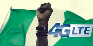 Ntel 4G Lte Reserve Your Preferred Mobile Number