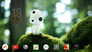 不要になった「チャレンジパッド2」の活用例