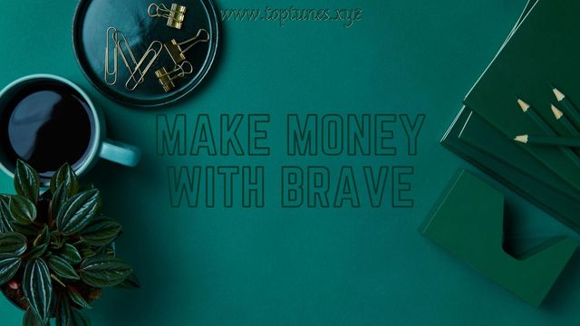 FREELANCING GUIDE CENTER