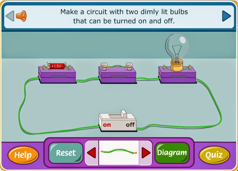 http://www.bbc.co.uk/schools/scienceclips/ages/10_11/changing_circuits_fs.shtml