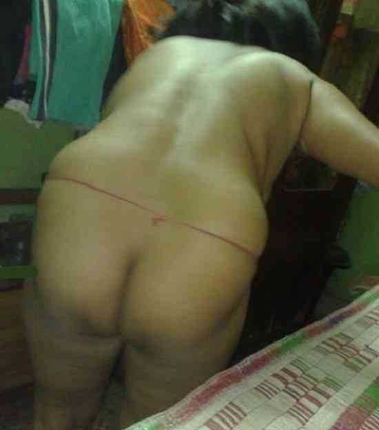 Jamuna Naked - Indian nude girls pics: Nagpur Ganga Jamuna Aunty nude xxx photo