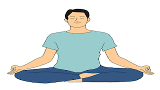 10 Lines on International Yoga Day In English, 10 Lines on International Yoga Day, Few Lines on International Yoga Day In English, Few Sentences About International Yoga Day, Few Sentences About International Yoga Day In English