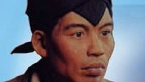 15+ Jendral Sudirman